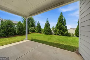 1011 Chickasaw Chief Pl, Greensboro, GA 30642 - Photo 39