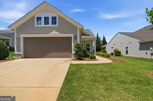 1011 Chickasaw Chief Pl, Greensboro, GA 30642 - Photo 1