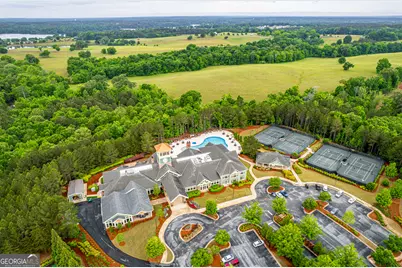 1011 Chickasaw Chief Place, Greensboro, GA 30642 - Photo 39