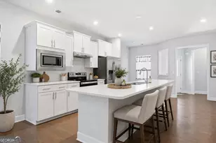 1011 Chickasaw Chief Pl, Greensboro, GA 30642 - Photo 25