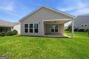1011 Chickasaw Chief Pl, Greensboro, GA 30642 - Photo 41