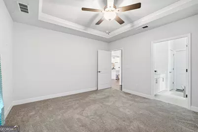 1011 Chickasaw Chief Place, Greensboro, GA 30642 - Photo 11