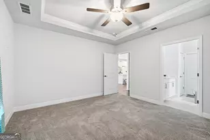 1011 Chickasaw Chief Pl, Greensboro, GA 30642 - Photo 11