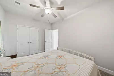 1011 Chickasaw Chief Place, Greensboro, GA 30642 - Photo 11