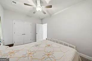 1011 Chickasaw Chief Pl, Greensboro, GA 30642 - Photo 11