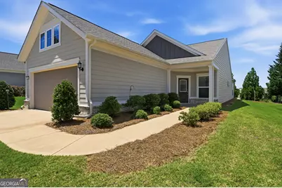 1011 Chickasaw Chief Place, Greensboro, GA 30642 - Photo 3