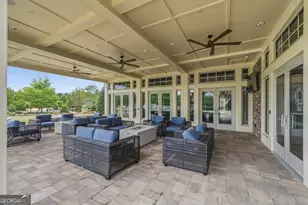 1011 Chickasaw Chief Pl, Greensboro, GA 30642 - Photo 55