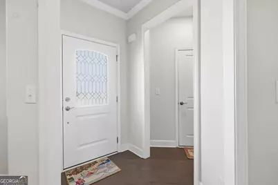 1011 Chickasaw Chief Place, Greensboro, GA 30642 - Photo 7