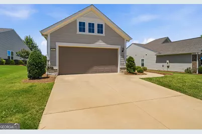 1011 Chickasaw Chief Place, Greensboro, GA 30642 - Photo 35