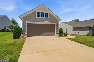 1011 Chickasaw Chief Pl, Greensboro, GA 30642 - Photo 35