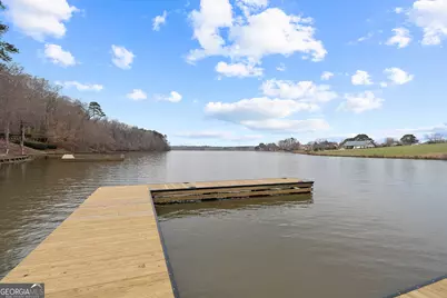 1011 Chickasaw Chief Place, Greensboro, GA 30642 - Photo 61