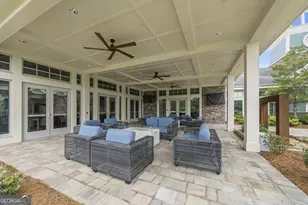 1011 Chickasaw Chief Pl, Greensboro, GA 30642 - Photo 53