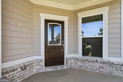 1011 Chickasaw Chief Place, Greensboro, GA 30642 - Photo 5