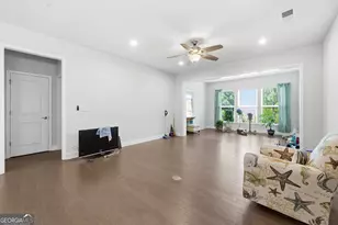 1011 Chickasaw Chief Pl, Greensboro, GA 30642 - Photo 17