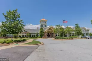 1011 Chickasaw Chief Pl, Greensboro, GA 30642 - Photo 43