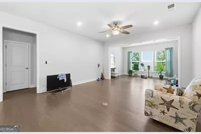 1011 Chickasaw Chief Place, Greensboro, GA 30642 - Photo 21