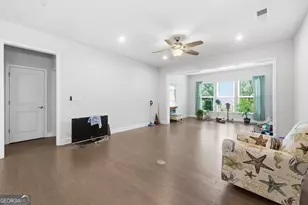1011 Chickasaw Chief Pl, Greensboro, GA 30642 - Photo 21