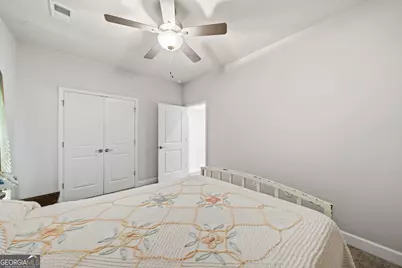 1011 Chickasaw Chief Place, Greensboro, GA 30642 - Photo 9