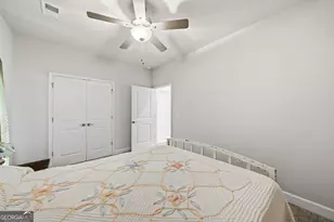1011 Chickasaw Chief Pl, Greensboro, GA 30642 - Photo 9
