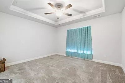 1011 Chickasaw Chief Place, Greensboro, GA 30642 - Photo 13