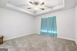 1011 Chickasaw Chief Pl, Greensboro, GA 30642 - Photo 13