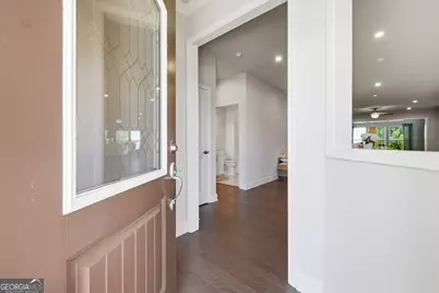 1011 Chickasaw Chief Place, Greensboro, GA 30642 - Photo 3