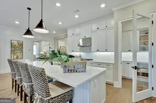 23 Tuscany Trace, Newnan, GA 30263 - Photo 3
