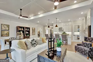 23 Tuscany Trace, Newnan, GA 30263 - Photo 13