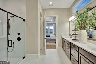 23 Tuscany Trace, Newnan, GA 30263 - Photo 21