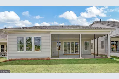 23 Tuscany Trace, Newnan, GA 30263 - Photo 27