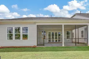 23 Tuscany Trace, Newnan, GA 30263 - Photo 27