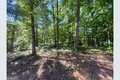 0 Teel Mountain Drive, Cleveland, GA 30528 - Photo 1