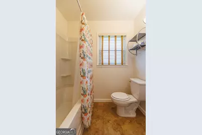 2200 N Barack Obama Boulevard, Valdosta, GA 31602 - Photo 17
