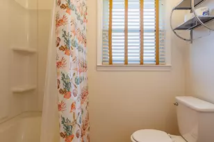 2200 N Barack Obama Blvd, Valdosta, GA 31602 - Photo 17
