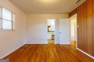 2200 N Barack Obama Blvd, Valdosta, GA 31602 - Photo 15