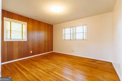 2200 N Barack Obama Boulevard, Valdosta, GA 31602 - Photo 13