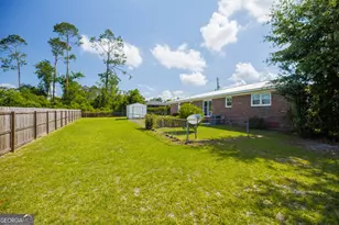 2200 N Barack Obama Blvd, Valdosta, GA 31602 - Photo 25