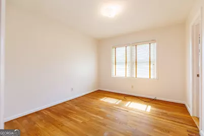 2200 N Barack Obama Boulevard, Valdosta, GA 31602 - Photo 19