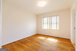 2200 N Barack Obama Blvd, Valdosta, GA 31602 - Photo 19