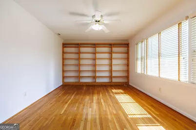 2200 N Barack Obama Boulevard, Valdosta, GA 31602 - Photo 5