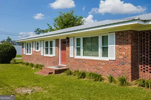 2200 N Barack Obama Blvd, Valdosta, GA 31602 - Photo 3