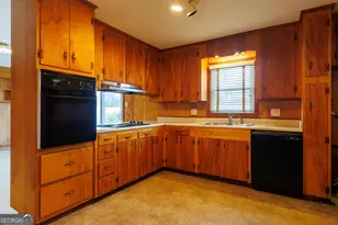 2200 N Barack Obama Blvd, Valdosta, GA 31602 - Photo 9