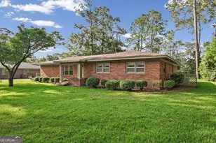 116 Patton Ave, Fitzgerald, GA 31750 - Photo 3