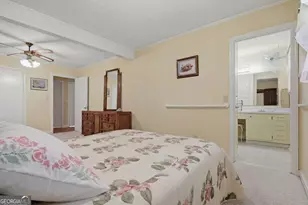 116 Patton Ave, Fitzgerald, GA 31750 - Photo 21