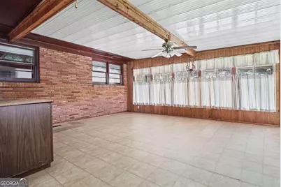 116 Patton Avenue, Fitzgerald, GA 31750 - Photo 33