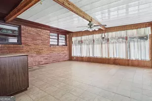 116 Patton Ave, Fitzgerald, GA 31750 - Photo 33
