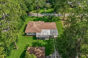 116 Patton Ave, Fitzgerald, GA 31750 - Photo 43