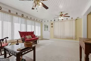 116 Patton Ave, Fitzgerald, GA 31750 - Photo 17