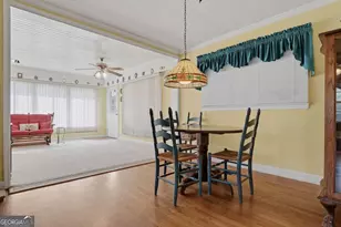 116 Patton Ave, Fitzgerald, GA 31750 - Photo 13
