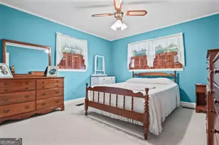 116 Patton Ave, Fitzgerald, GA 31750 - Photo 29